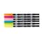 Tombow Happy Hour Dual Brush Pen Set